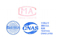 Kuitukangas + PE-ihon ärsytystestiraportti