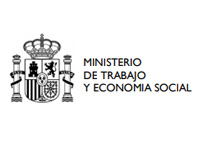 【Ilmoita Buzo TTK Sanidad】Espanjan terveysministeriön joukkotarkastusraportti