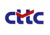 【GB19082-2009】China Textile Standard CNAS-tarkastusraportti Englanninkielinen versio EnglishVision