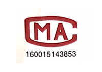 [GB19082-2009] Jiangsu Medical Device Inspection Institute-Dongtai Market Supervision Administration Suojavaatteiden tarkastusraportti