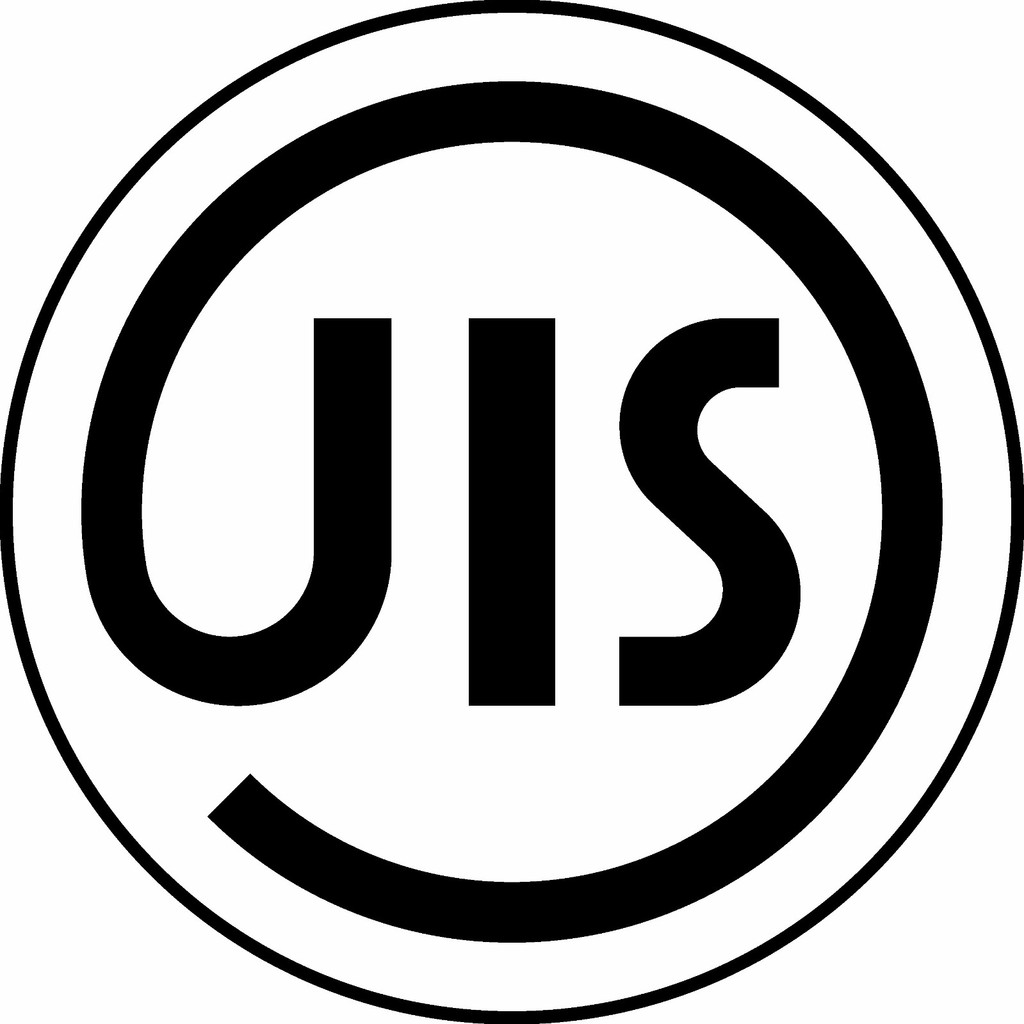 【Japanilainen teollisuusstandardi JIS L】Suojavaatetuskankaan tarkastusraportti