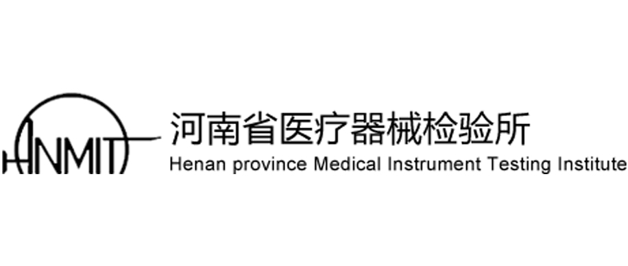 【YY/T0506.2-2016】TTK-C02 Kirurginen puku (steriili)