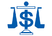 【GB18401-2010】TTK-C03 ERISTYSPUKO