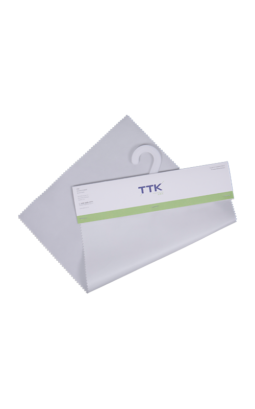 TTK-MDC-A01 S500-klassinen PPE-materiaali