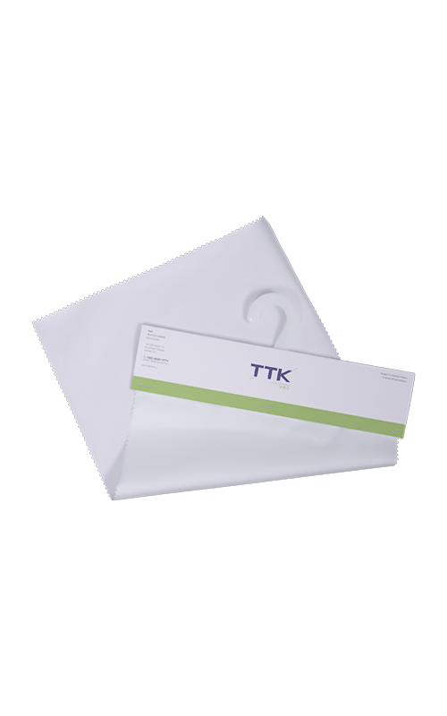 Materiaali TTK-MDC-A02 S700 PPE