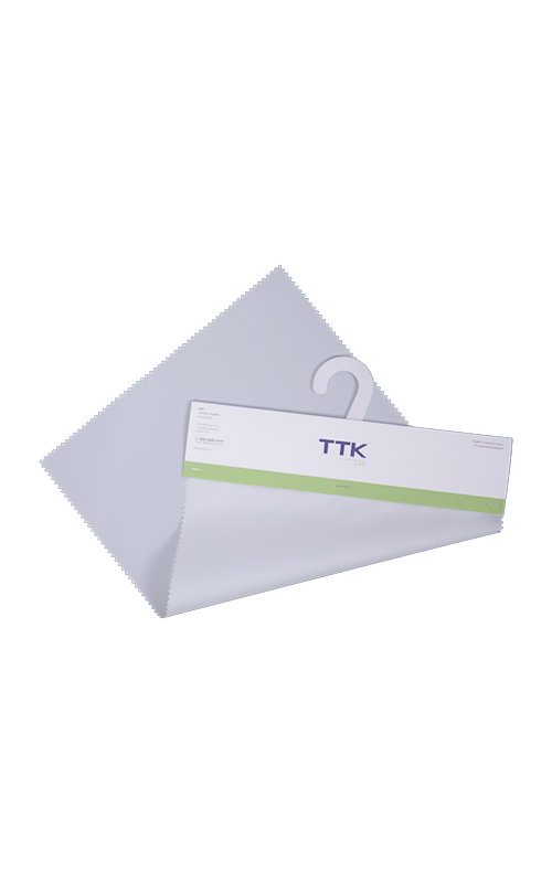 Materiaali TTK-MDC-B01 S300 PPE