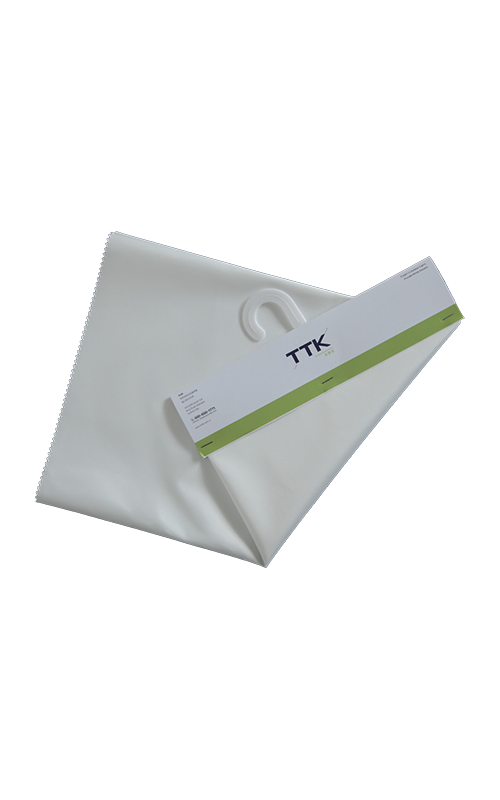 TTK-MDC-A04 S900-KUIVA+VAHVA PPE Materiaali