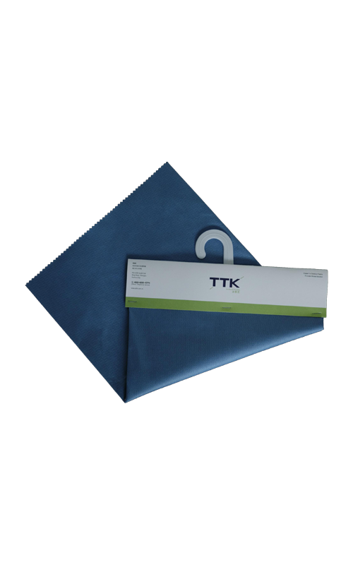 TTTK-MDC-C02 S100 PPE materiaali